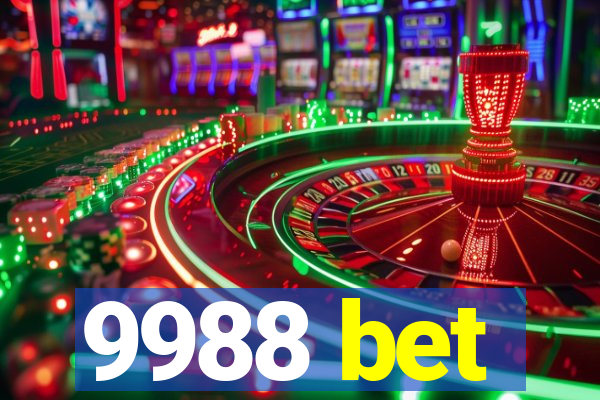 9988 bet